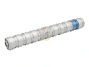 RGW Q Erector Dummy Silencer (14mm-)