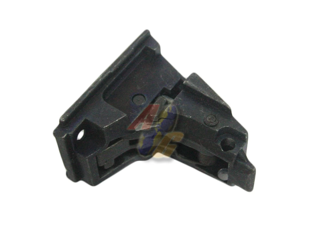 WE G17 GBB Pistol Complete Hammer Set