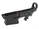 G&D DTW M4 Lower Receiver for G&D M4/ M16 DTW Series