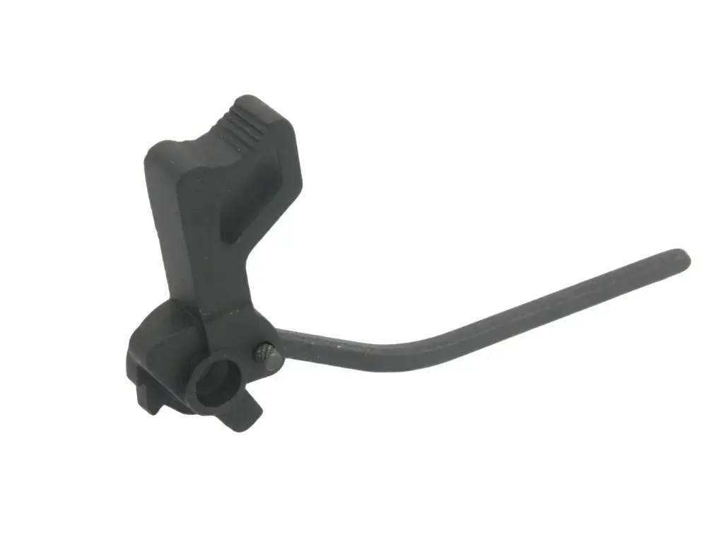 Army Armament R501 Hammer with Strut