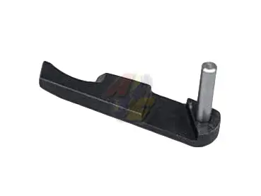 RobinHood Steel Hand for Tanaka Detective Special Gas Revolver