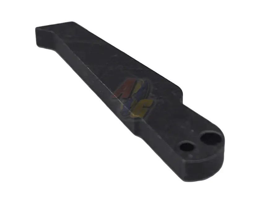 RobinHood Steel Hand for Tanaka M29 Gas Revolver