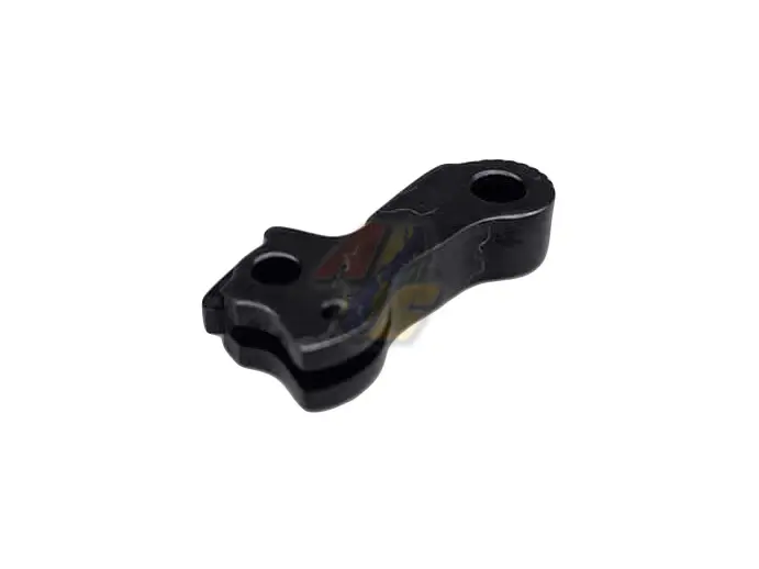 RobinHood Steel Hammer for WE CT25 GBB (BK)