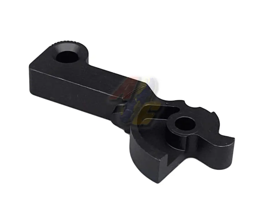 RobinHood Steel Hammer for WE 712 GBB