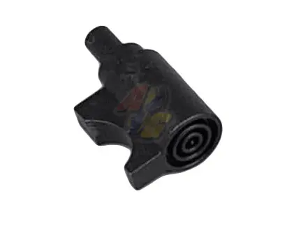 RobinHood Steel Magazine Release for WE 712 GBB