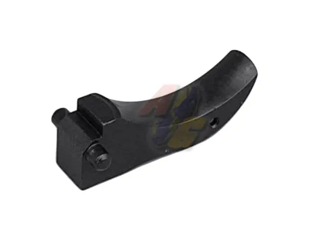 RobinHood Steel Trigger for WE 712 GBB