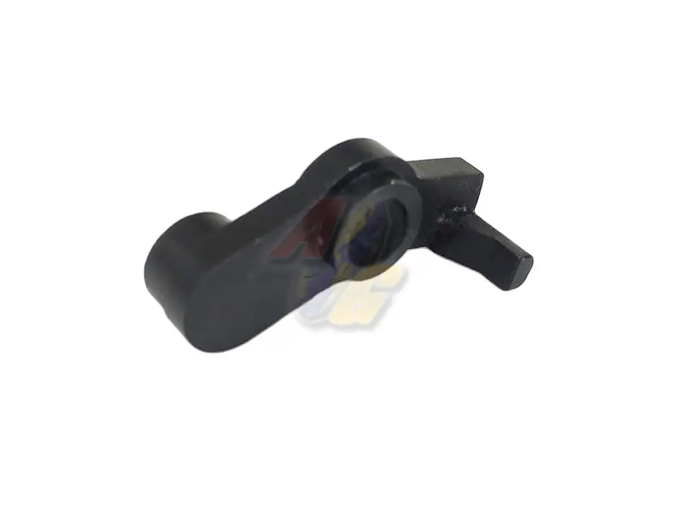 RobinHood Steel Safety for KSC M93R GBB (System 7)