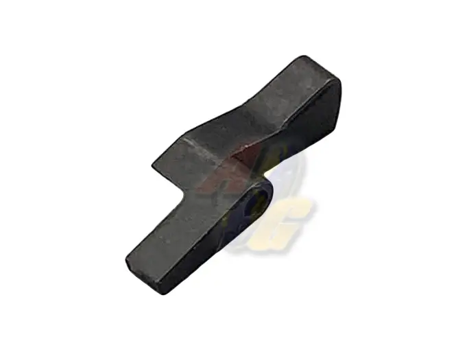 RobinHood Steel Auto Sear for KSC M93R GBB (System 7)