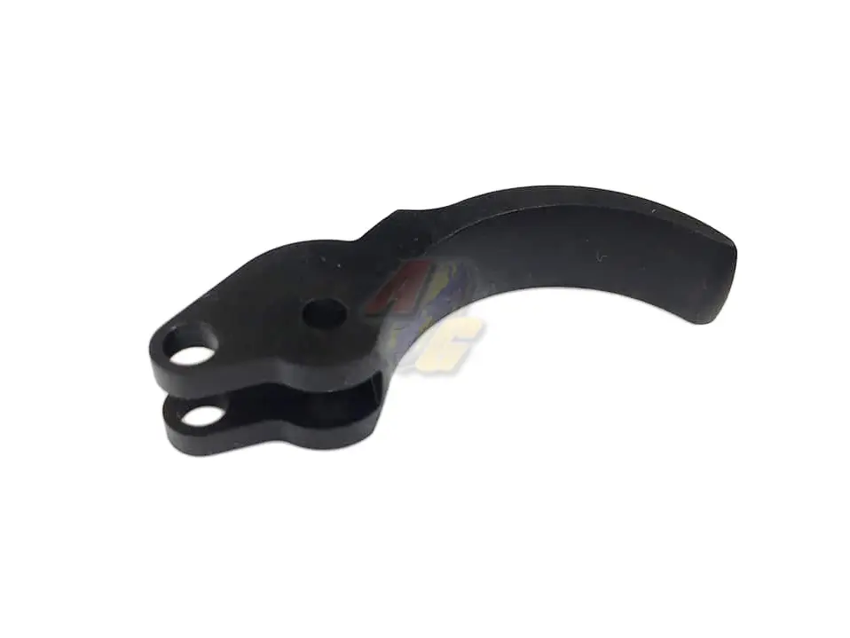 RobinHood Steel Trigger for KSC M93R GBB (System 7)