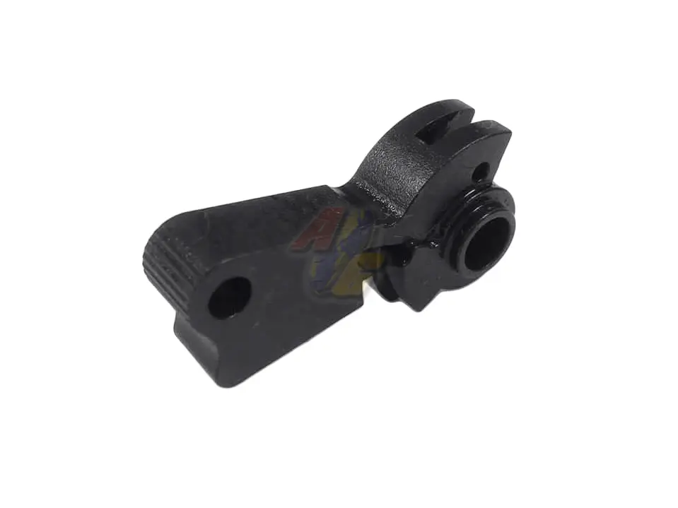 RobinHood Steel Hammer for KSC M93R GBB (System 7)