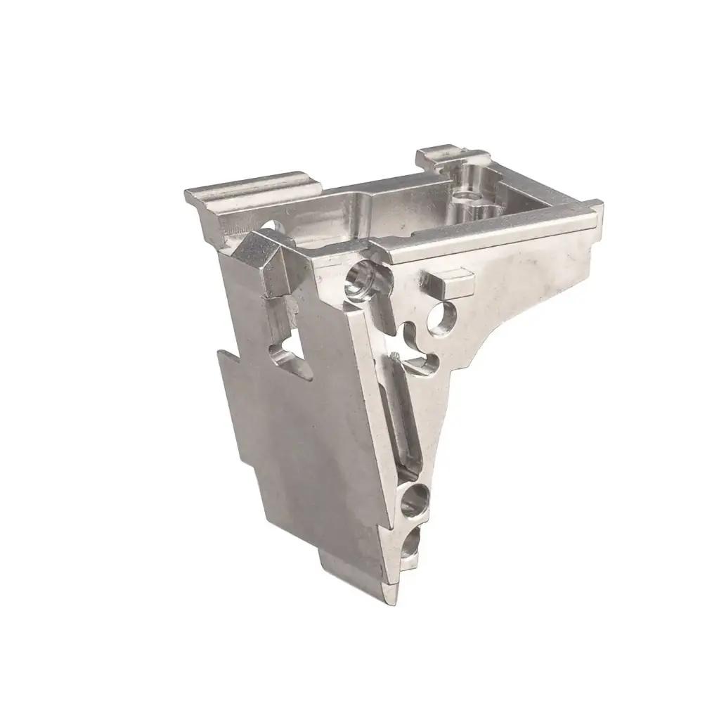 COWCOW Technology Steel Hammer Housing for Umarex/ VFC Glock Series GBB