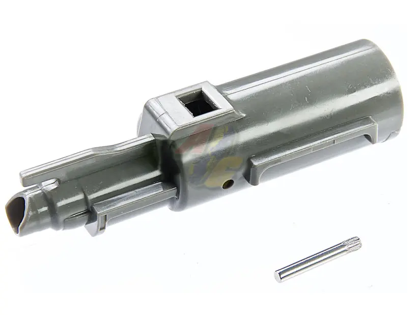 COWCOW Technology Enhanced Loading Nozzle for Tokyo Marui M&P9 GBB