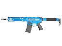 EMG F1 Firearms SBR-BLS-T AEG (by APS)