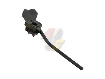 Armorer Works HX Hammer Set - Black