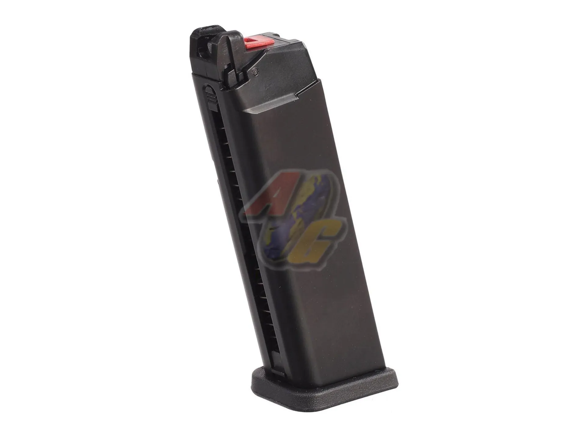 WE G Galaxy 23 Rounds Gas Magazine