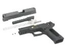 Guarder Enhanced Kit for Tokyo Marui P226 GBB Series