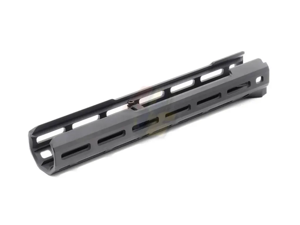 Hephaestus AK M-Lok 10.5" Handguard