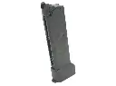 VFC 20 Rounds Gas Magazine for VFC 1911 GBB (Extended Magazine Base)