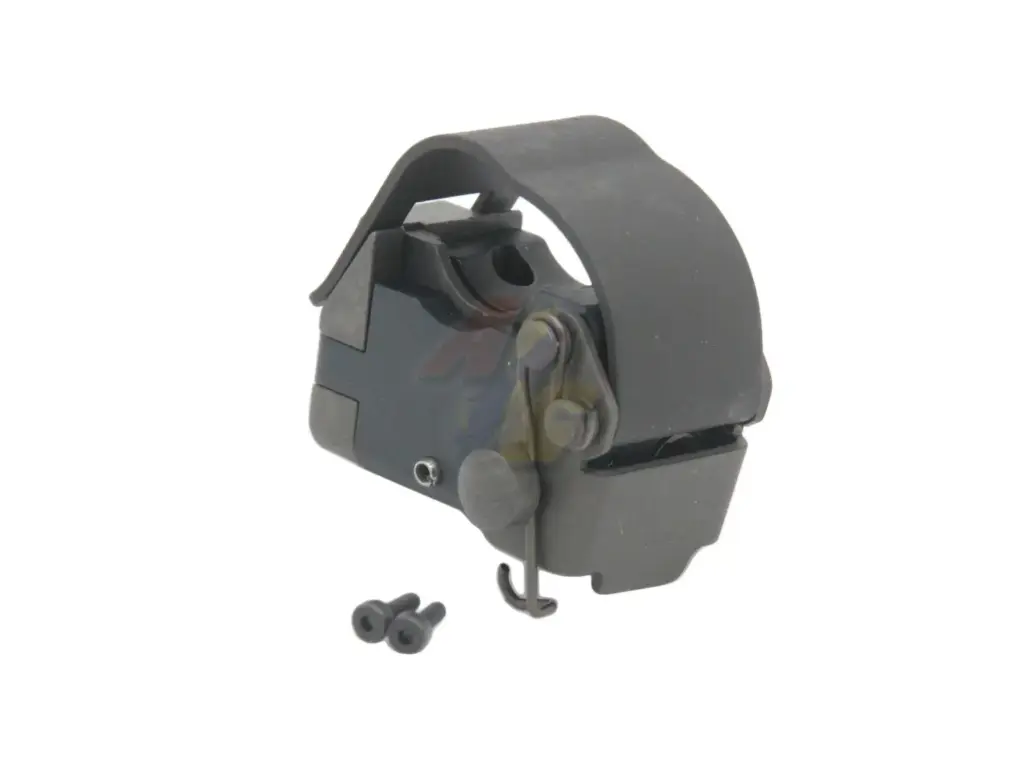 G&P M203 QD Mount