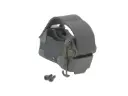 G&P M203 QD Mount