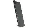 VFC 20 Rounds Gas Magazine for VFC 1911 GBB