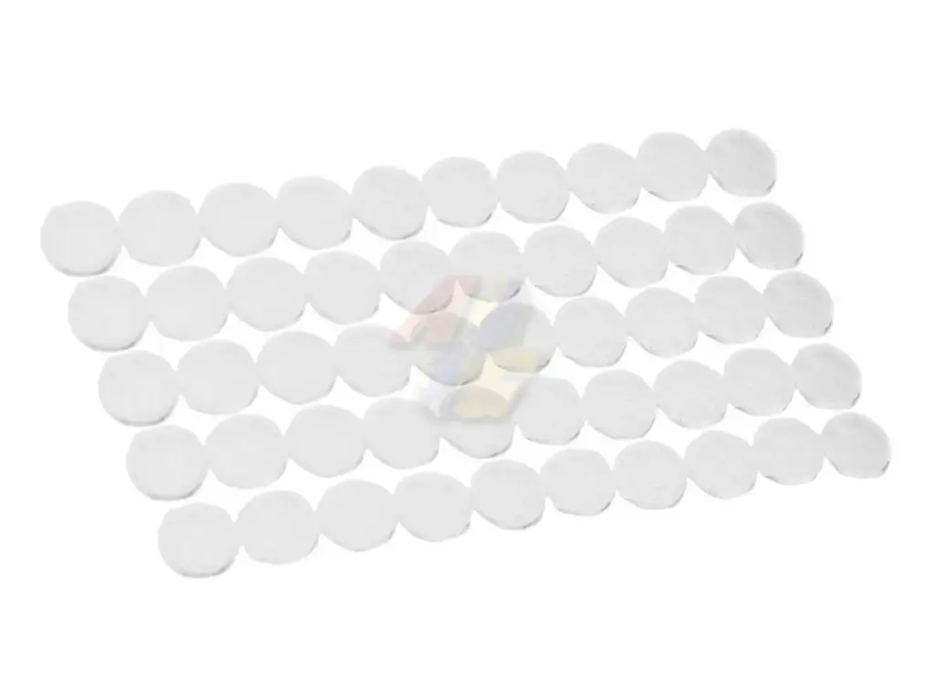 APS CAM Shell Plastic Cover (Transparent)