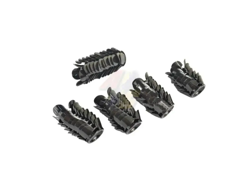 APS Low Drag Wad for APS XPower CAM CO2 Cartridge Shell