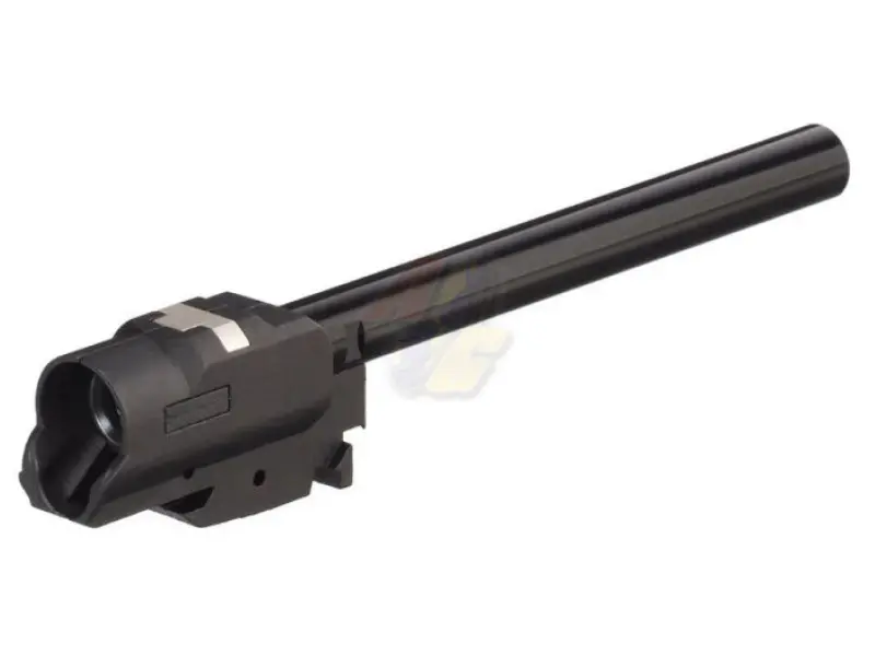 Crusader Guide Hop-Up Set for Umarex/ VFC Glock 17 Gen.3 GBB