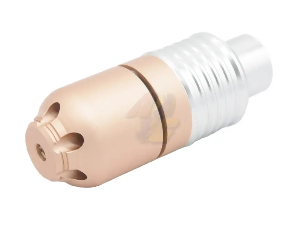 V-Tech GP25 Grenade Shell 36 Rounds