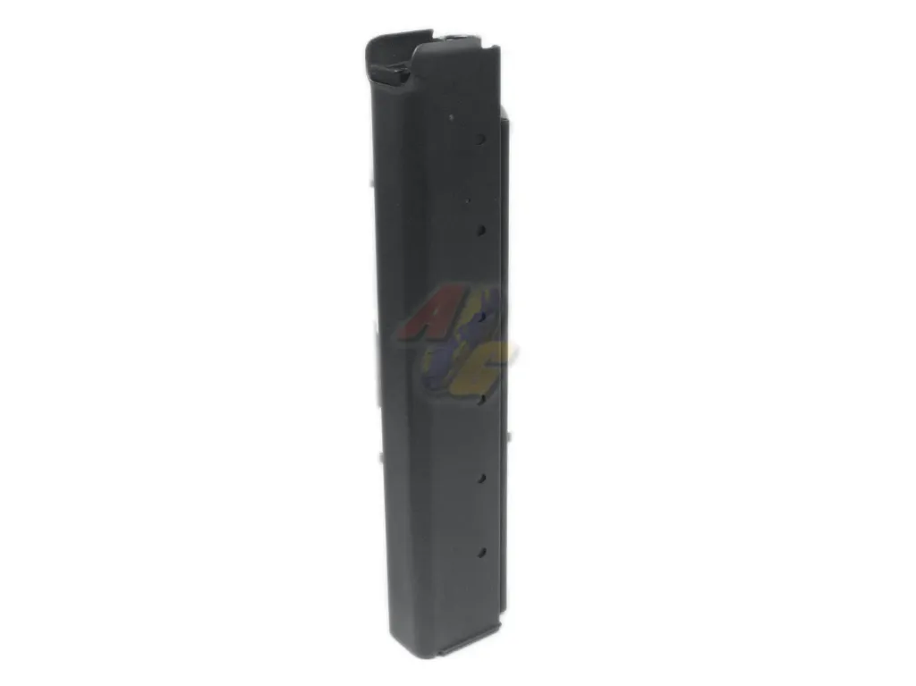 [ARES-MAG-026] ARES M1A1 380rds Magazine for ARES M1A1 EBB Series