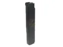 ARES M1A1 380rds Magazine for ARES M1A1 EBB Series