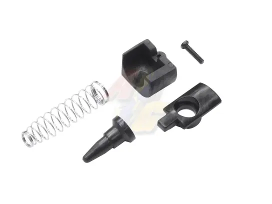 Guarder Reinforced Nozzle Valve Set for Tokyo Marui M45A1 GBB