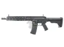 Amoeba Mutant - AMM13 AEG (Black)