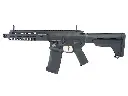 Amoeba Mutant - AMM9 AEG (Black)