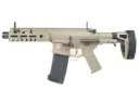 Amoeba Mutant - AMM7 AEG (Dark Earth)