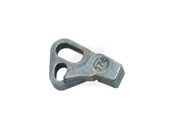 [GD-PT-GLK-217-AG] Guarder Steel Valve Knocker for Tokyo Marui G17 Gen.4 GBB