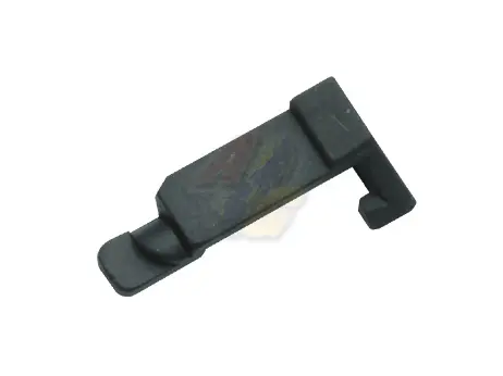 Guarder Steel Dummy Ejector for Tokyo Marui G17 Gen.4 GBB