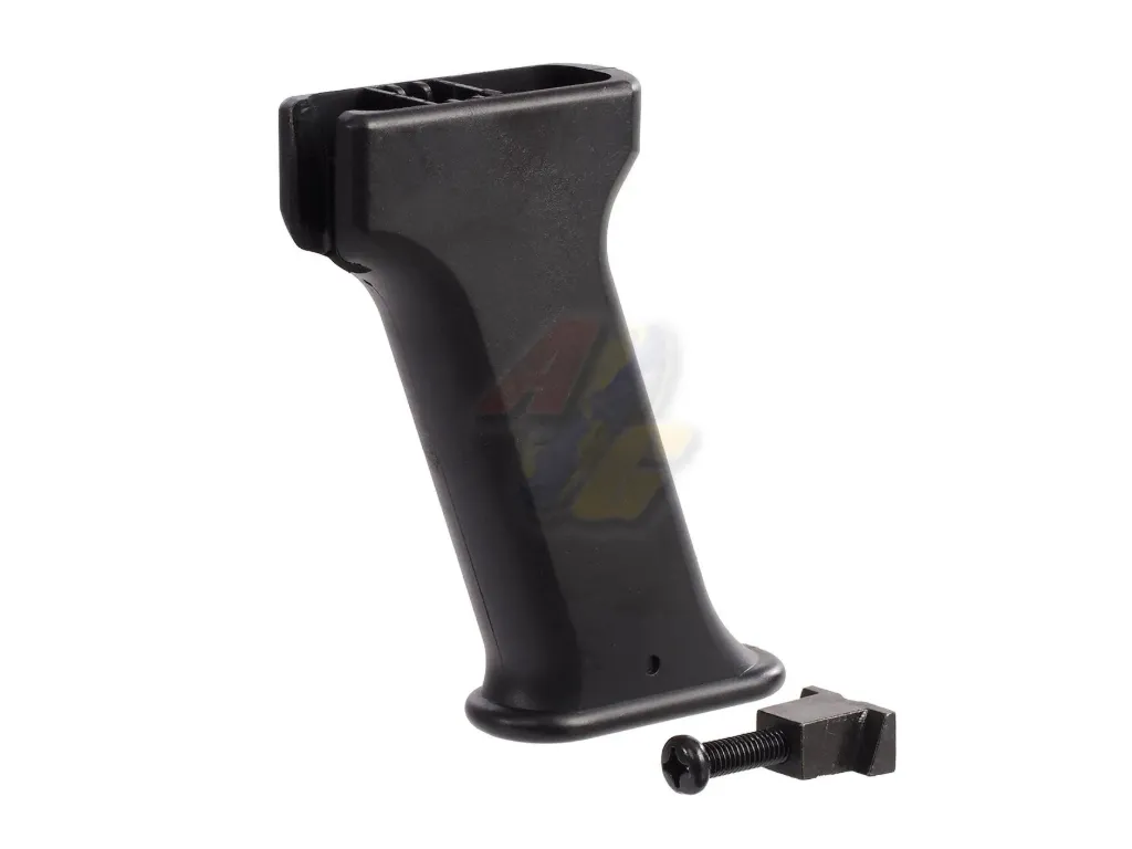[AF-GP023] Army Force AMD65 Fore Grip for GHK AK GBB Series