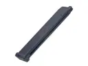 APS 6mm Big Stick Extended Co2 Magazine for APS ACP/ PMT Series GBB