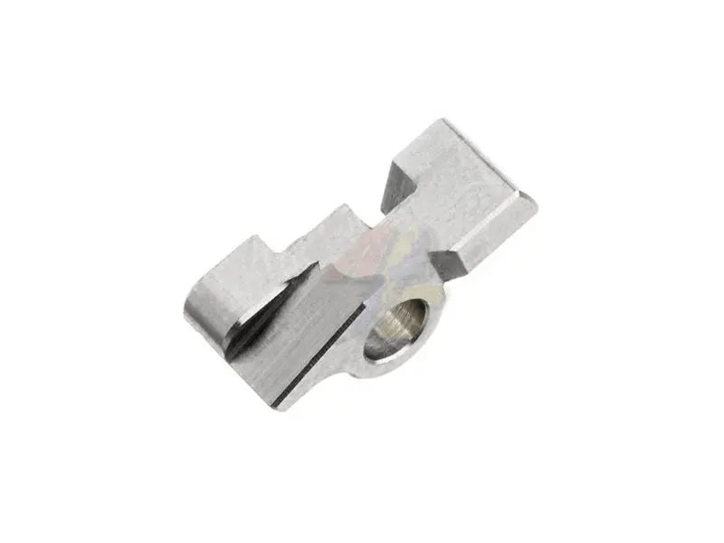 GunsModify CNC Steel Full-Auto Sear for Tokyo Marui G18C GBB