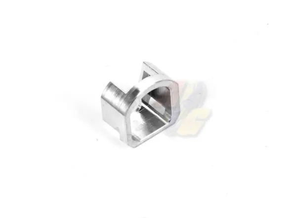 GunsModify Aluminum Valve Blocker for Tokyo Marui G18C GBB