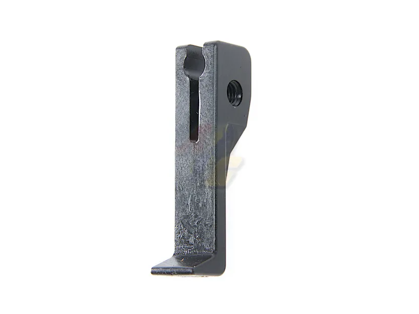 Amoeba 'STRIKER' Adjustable Trigger Blade (Type B)