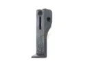 Amoeba 'STRIKER' Adjustable Trigger Blade (Type B)