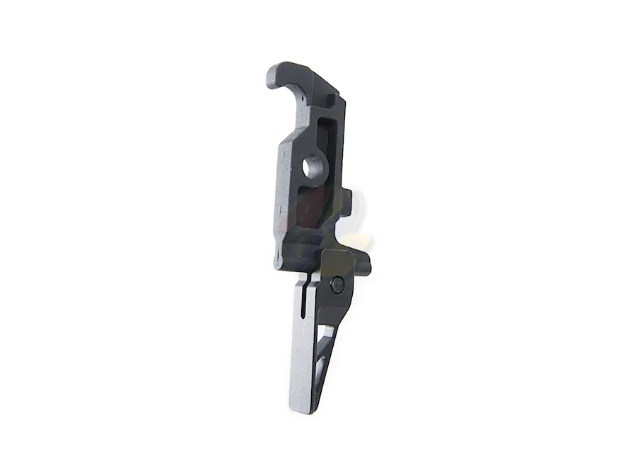 [AM-AS-TG-006] Amoeba 'STRIKER' Adjustable Trigger Set (Type C)