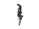 Amoeba 'STRIKER' Adjustable Trigger Set (Type C)
