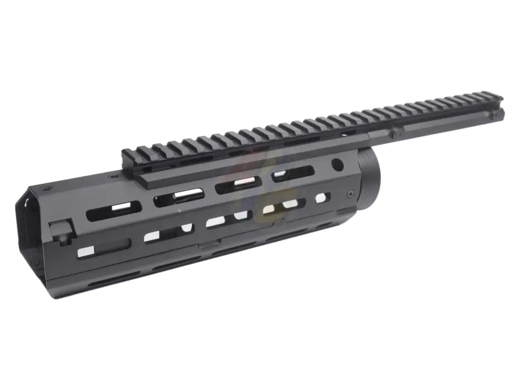 CYMA CM079 M-Lok Handguard for CYMA M4/ M16 Series AEG