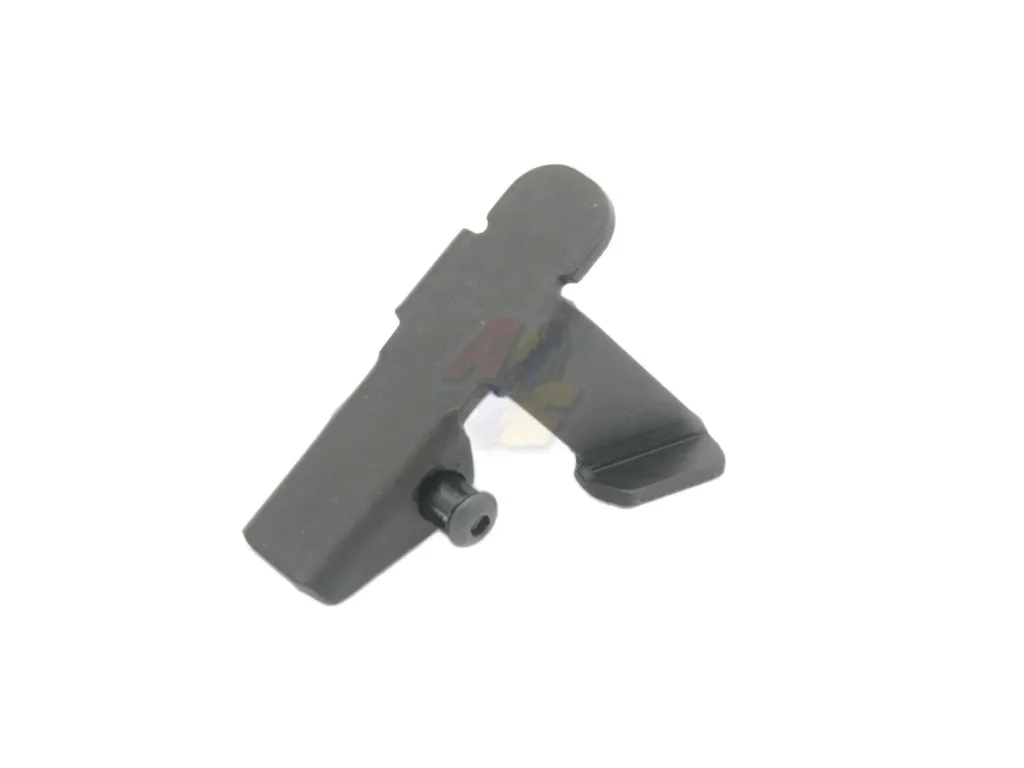 [HS-GHK-004A] Hephaestus Tactical Magazine Catch for AK Series - Enhanced Version