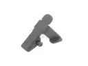 Hephaestus Tactical Magazine Catch for AK Series - Enhanced Version