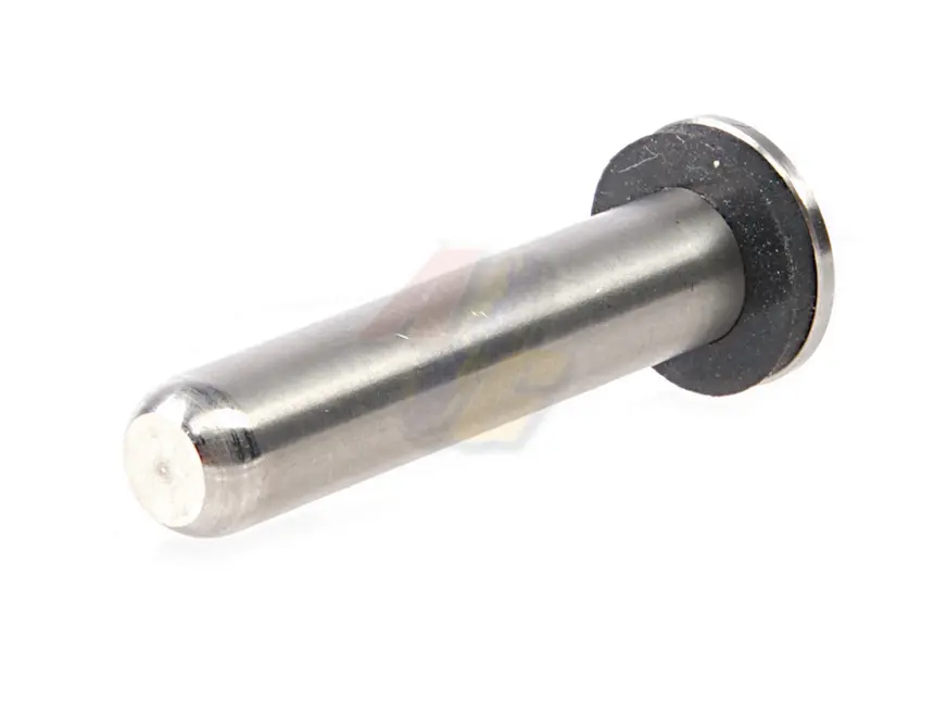 Guarder Recoil Spring Guide for Tokyo Marui M45A1 GBB