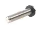 Guarder Recoil Spring Guide for Tokyo Marui M45A1 GBB